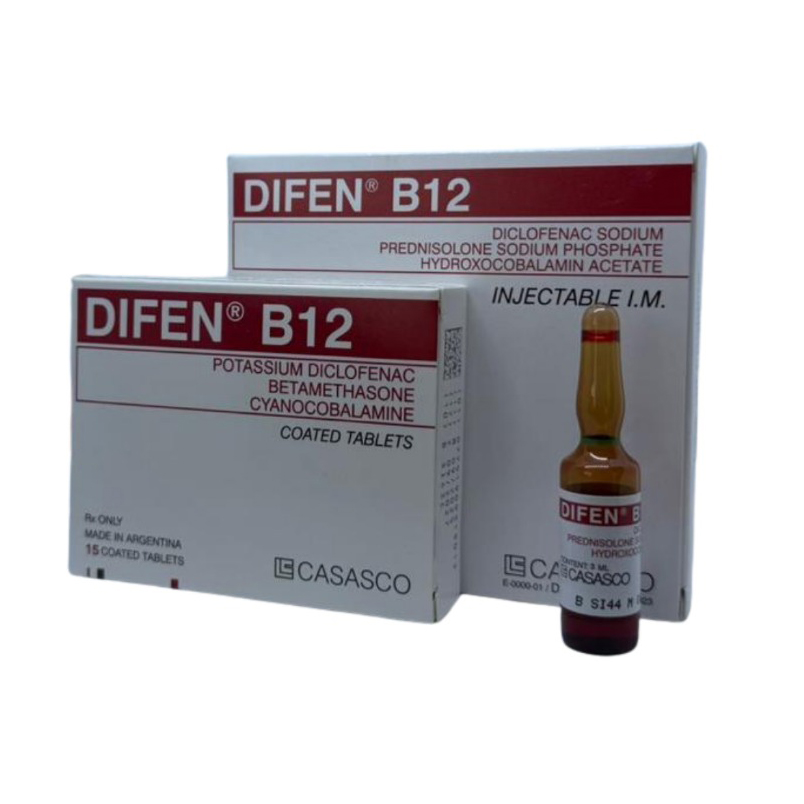 bpc-157 peptide therapy cost per treatment dallas BPC 157, one of our favorite peptides, has consistently shown improved