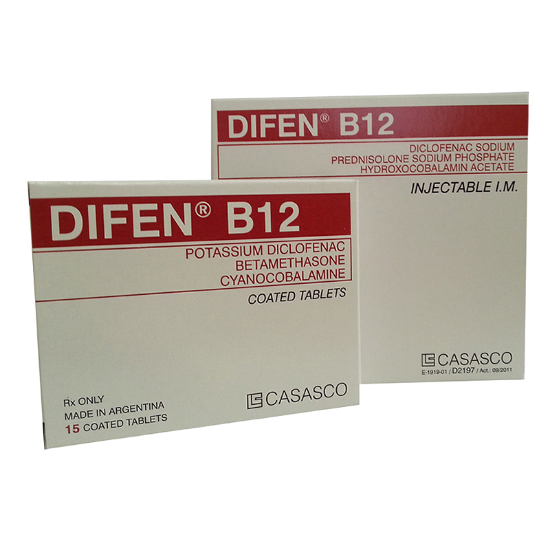 Блокиум в ампулах. B12 diclofenac. Преднизолон свечи. Заменитель b12. Диклофенак витамин b12.