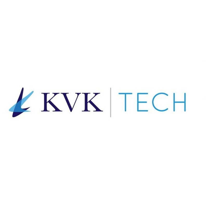 KVK TECH - United States Of America