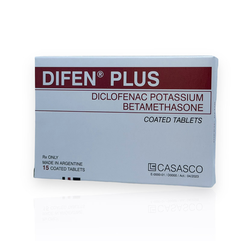 difen b12 injection side effects Common & Rare Side Effects of Vitamin B12 Injections