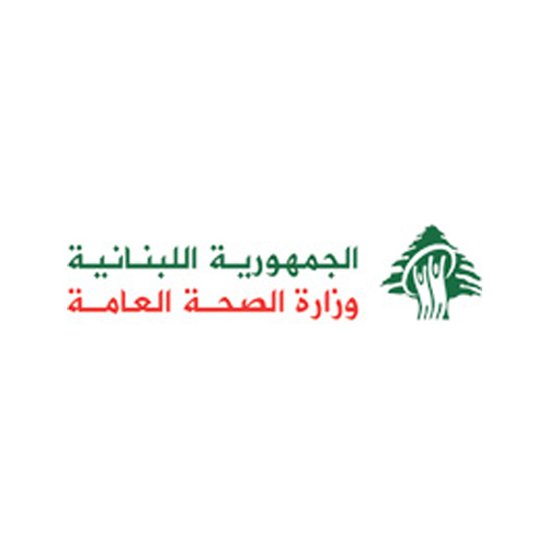 www.moph.gov.lb